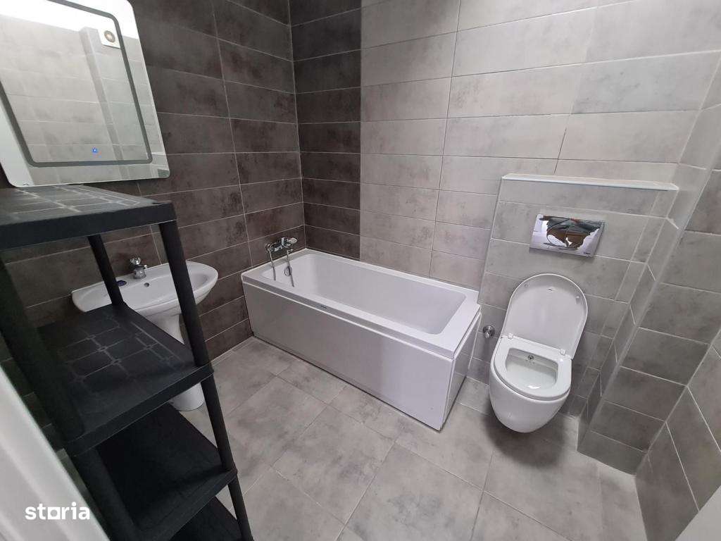 NorthLight Residence-3 camere/ 2 bai/Comision0%-8