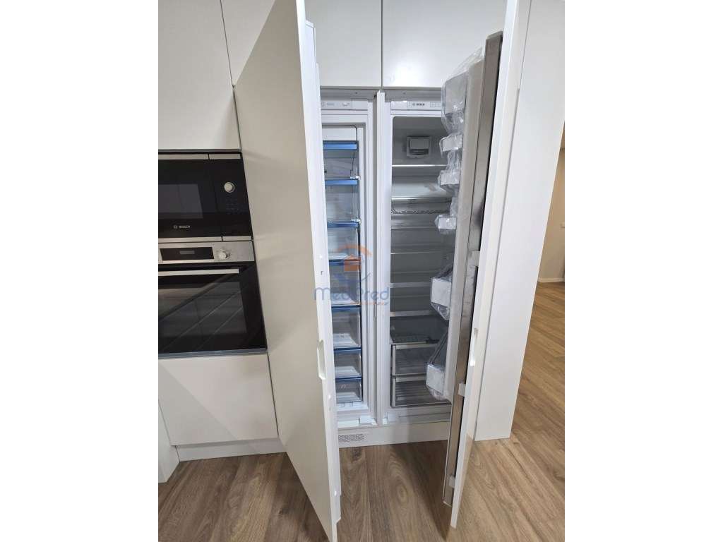 Apartamento T4 | Alverca do Ribatejo - Grande imagem: 5/38