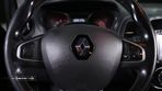 Renault Captur 1.5 dCi Exclusive - 13