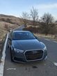 Audi A3 Sportback 1.0 TFSI S tronic - 8