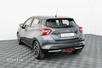 Nissan Micra 1.0 IG-T Acenta - 5