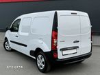 Mercedes-Benz Citan LONG - 3