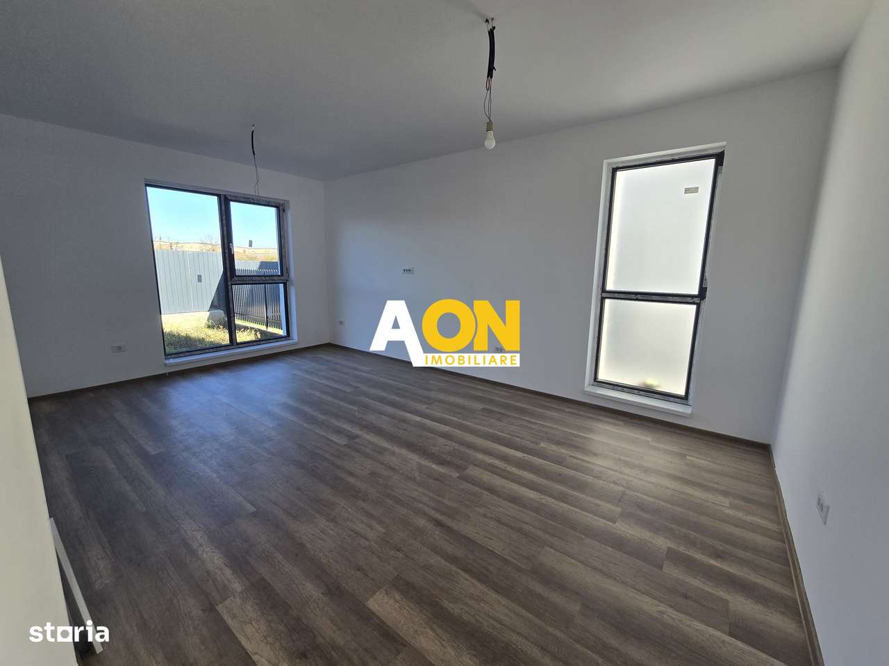 Casa Individuala 4 Camere 316mp Teren, Complet Finisat - Imagine principală: 5/16