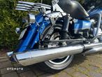 Harley-Davidson Touring Street Glide - 39