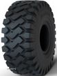 Nowe Opony 26.5-25 Camso Loadmaster 28PR TL - 1