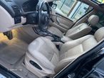 BMW X5 3.0 dA - 14