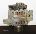 ALTERNADOR OPEL ASTRA H - 3