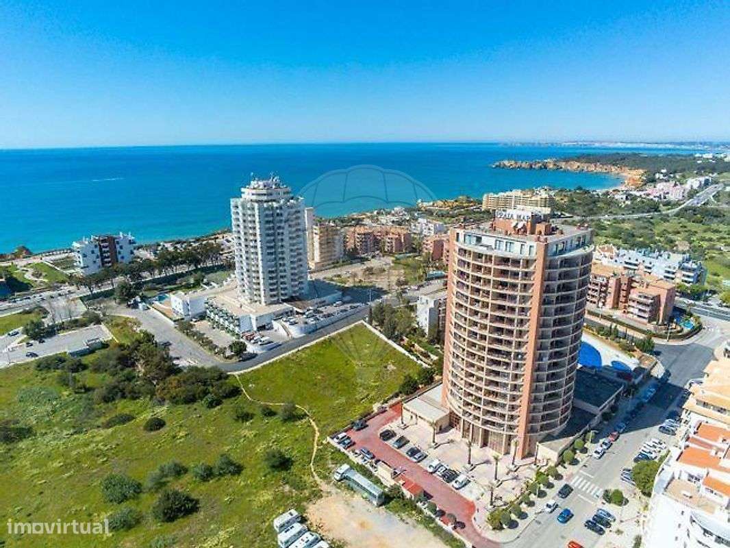 Apartamento T2 para venda - Grande imagem: 2/29