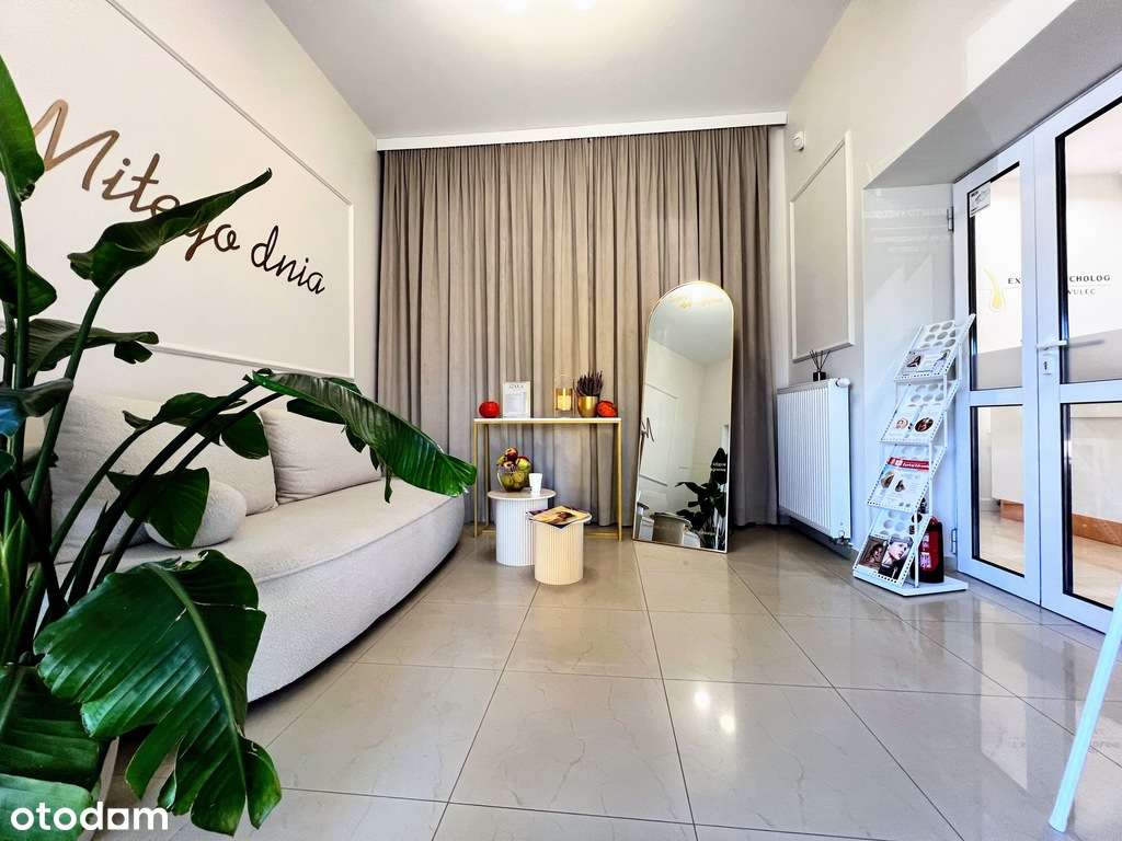 Wysoki standard, parking, dostęp do wody - Pełny obrazek: 5/11