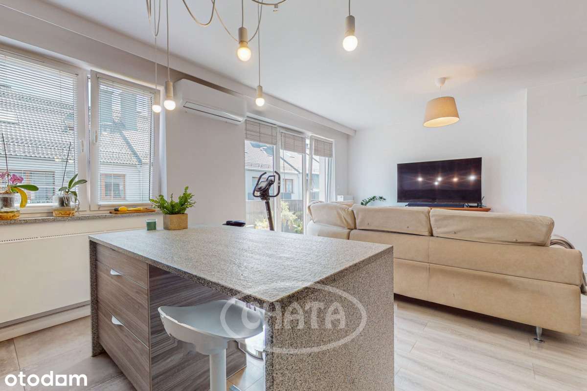 349628 - Pełny obrazek: 3/20