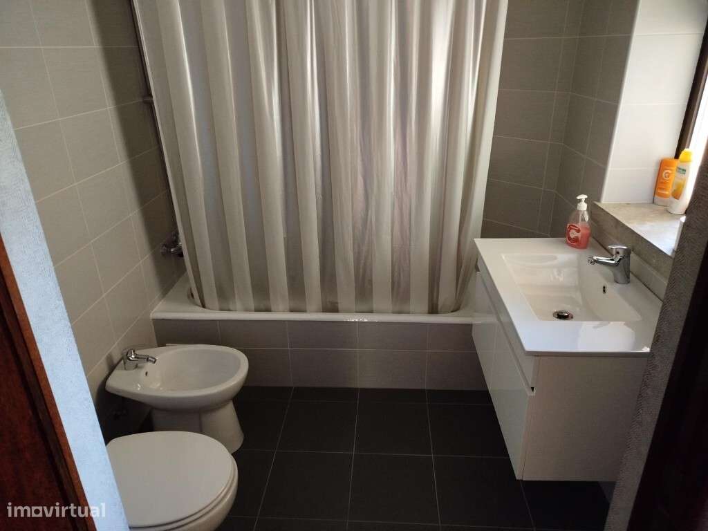 Quinta para venda em Vila Franca de Xira-16