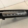 Lampa światło stop kamera tył cofana DODGE RAM V 1500 LIMITED 19-23r - 6