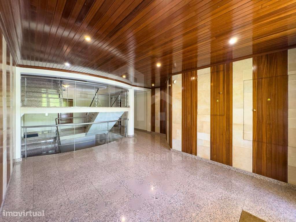 Vende Apartamento T3 - Ericeira, A Casa das Casas-35