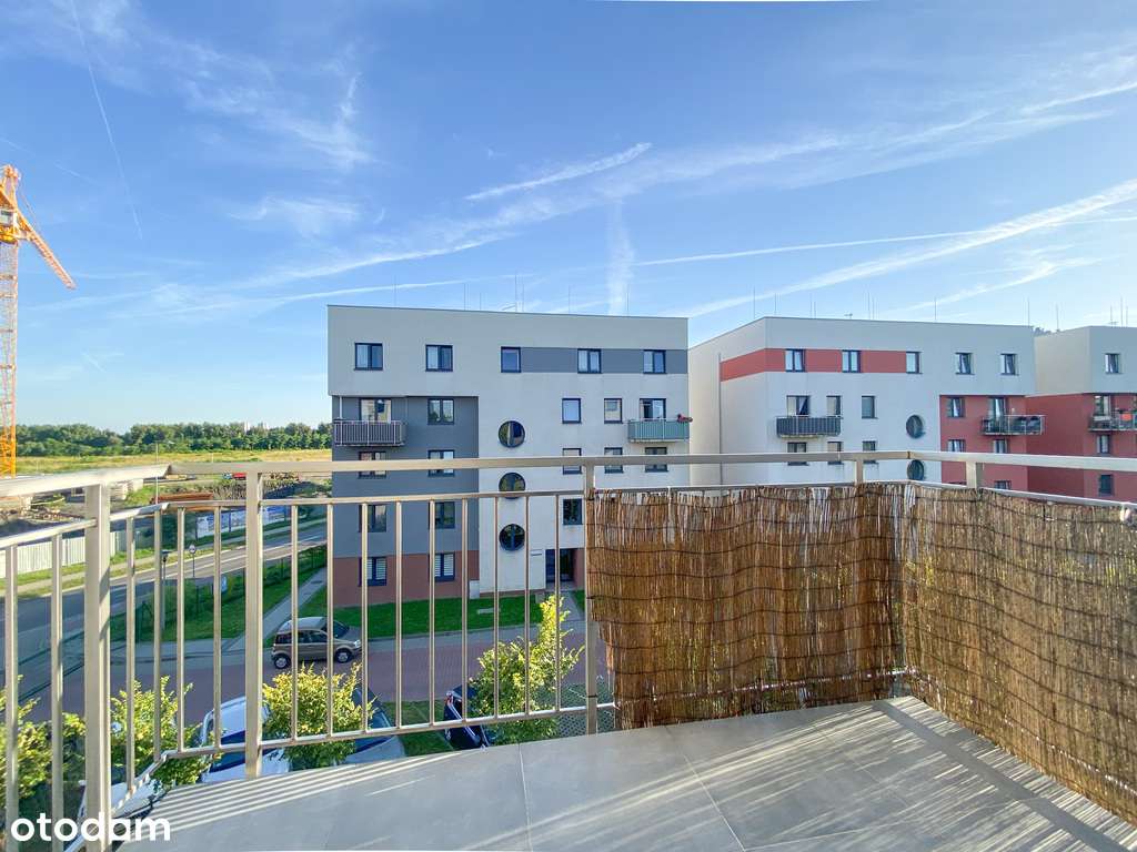 Dwupoziomowe, zamykane osiedle, komórka, parking !-15