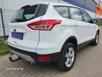 Ford Kuga 2.0 TDCi 4WD Trend - 15