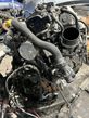 Motor Renault Megane 1.5dci K9K636 - 3