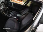 Mazda 6 2.0 Exclusive - 6