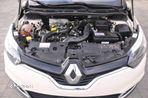 Renault Captur (ENERGY) TCe 90 LIFE - 11