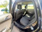 Opel Astra IV 1.7 CDTI Sport - 8