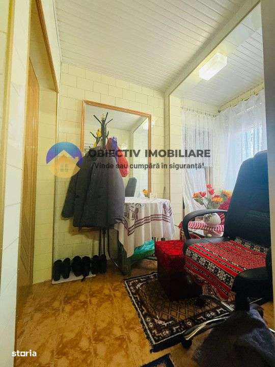 Apartament 3 camere Scoala nr.2/ITM - Imagine principală: 4/16