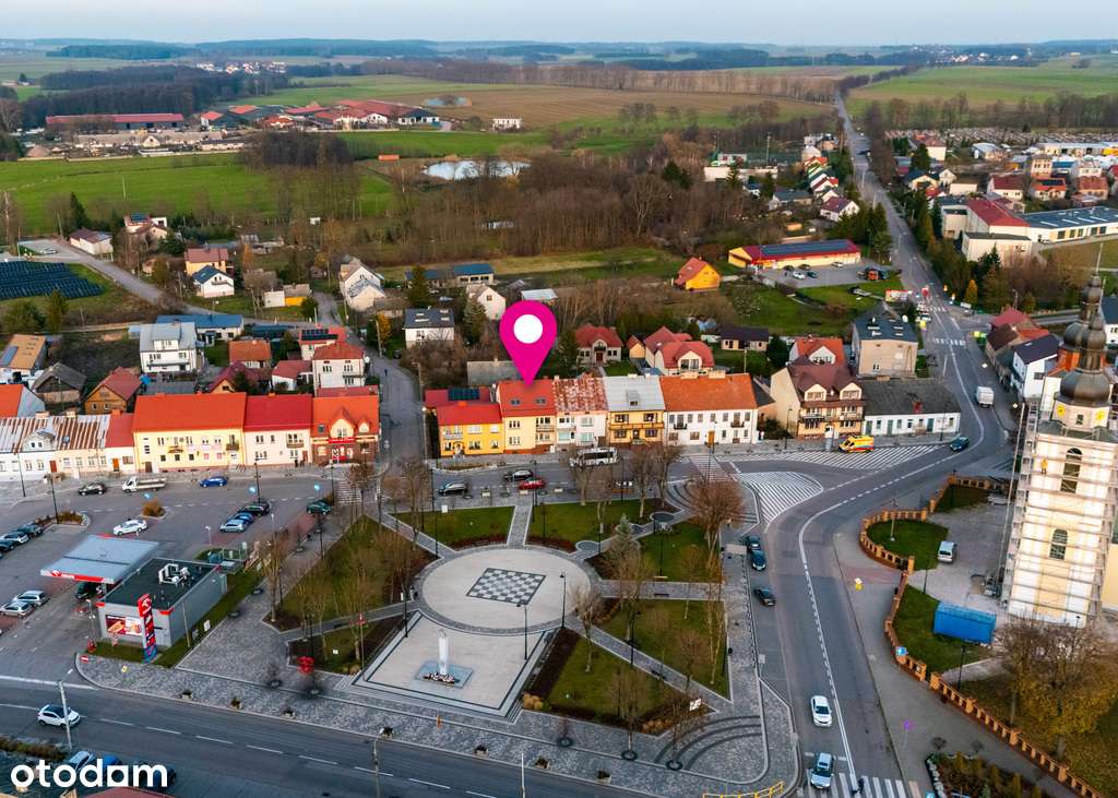 Dom do sprzedaży Stawiski-0