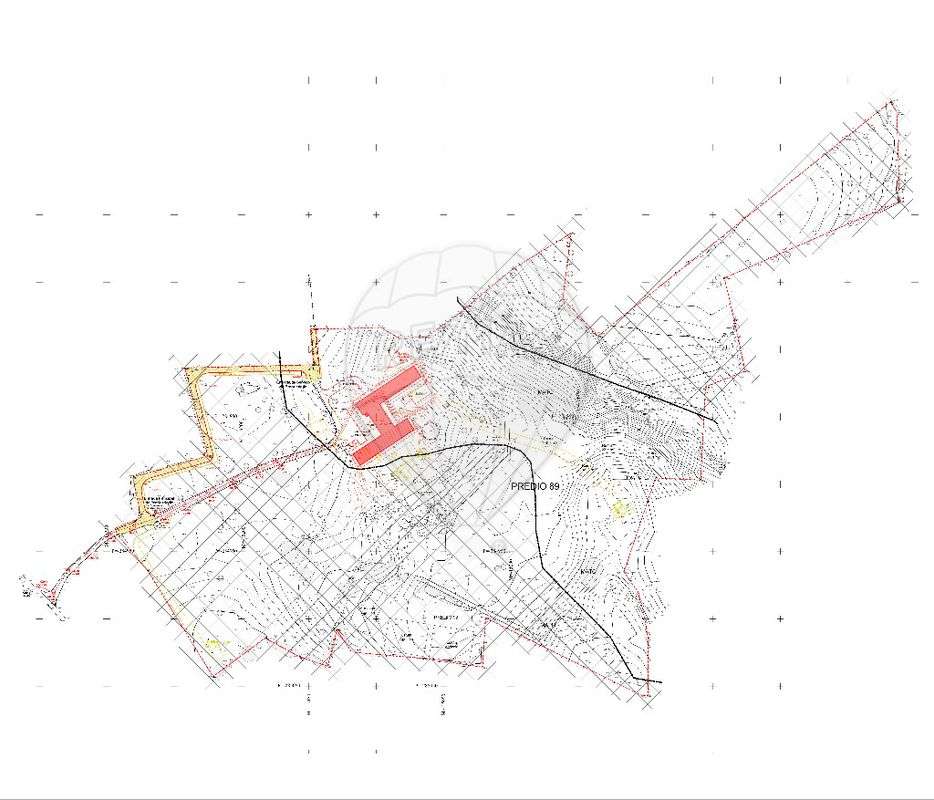 Quinta  para venda-11