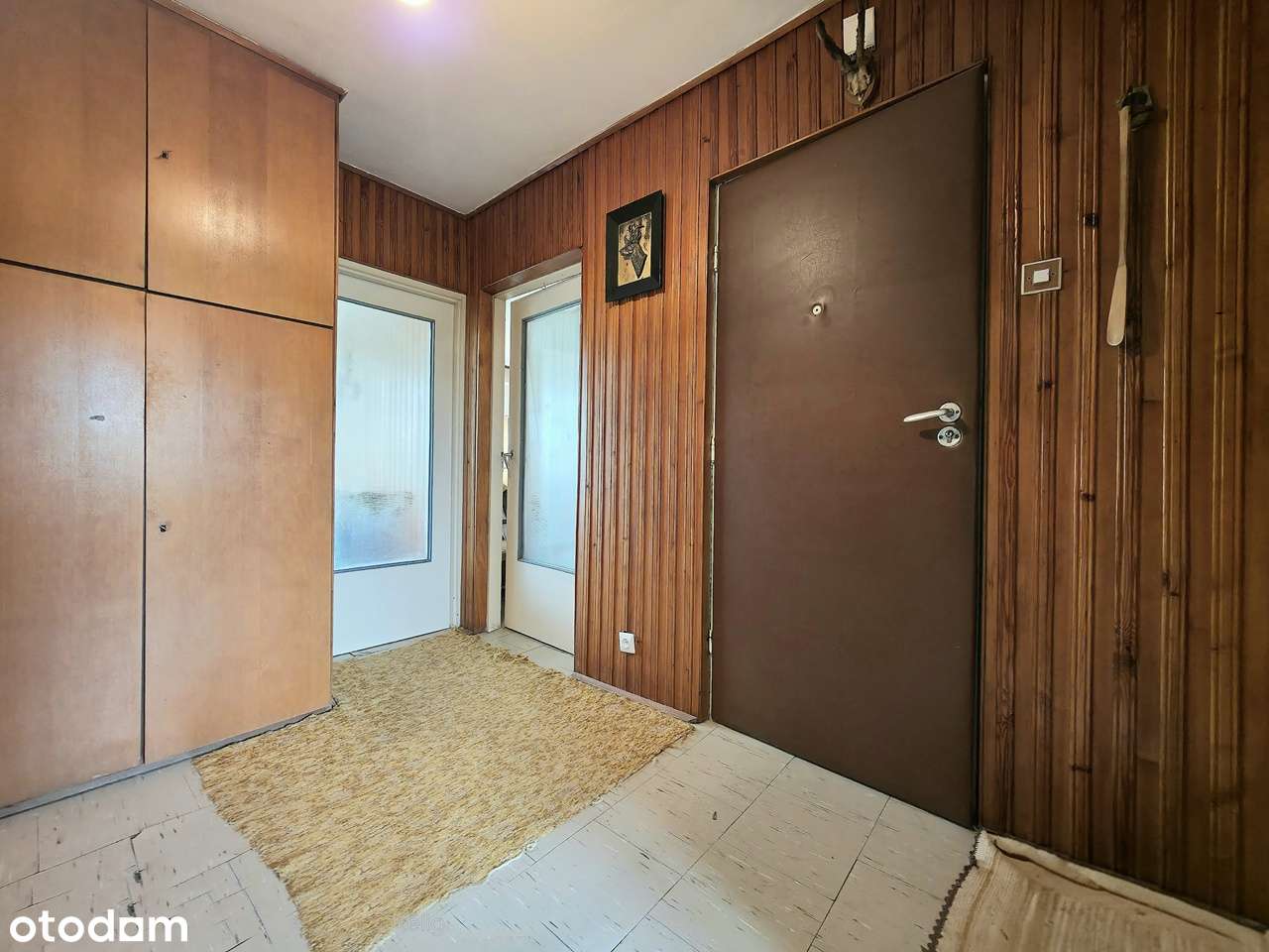 3 pokoje | Bocianek | Kielce-5