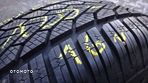 Opona zimowa 205/65R15 Semperit Speed-Grip 94T - 5