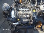 Vand Motor Opel Astra H 1.9 CDTI 150CP Z19DTH 168.000KM din 2006 - 1