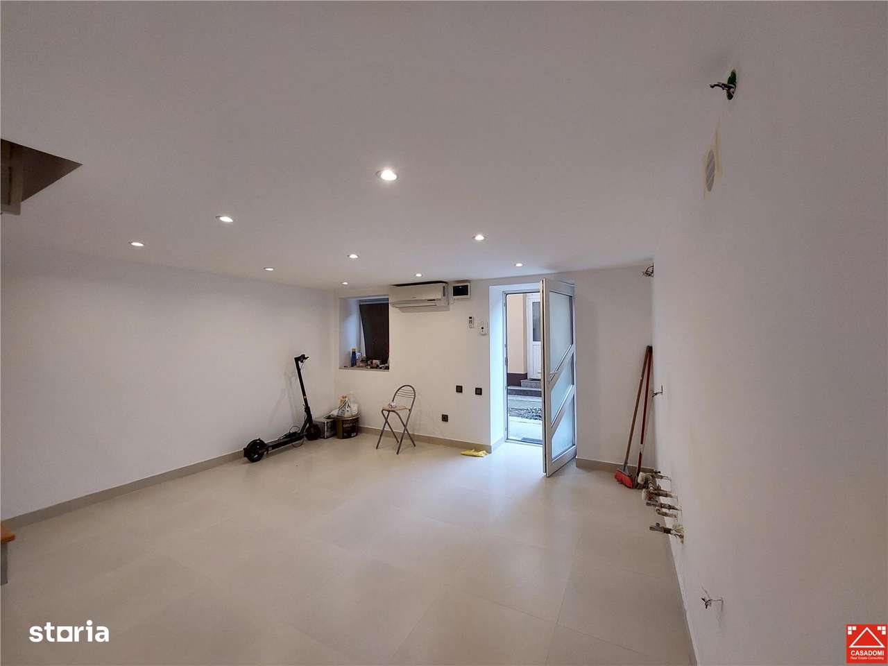 OCAZIE pentru investitie! Apartament pentru inchiriere regim hotelier,-9