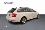 Skoda Octavia 1.6 TDI SCR Style - 5