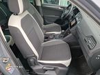 Volkswagen Tiguan 2.0 TDI SCR 4MOTION DSG Offroad - 28