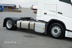 Volvo FH 4 / 500 / EURO 6 / ACC / XL / LOW DECK / MEGA - 38