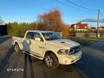 Dodge RAM 1500 5.7 4x4 - 1