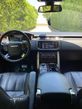 Land Rover Range Rover 4.4 I SDV8 - 12