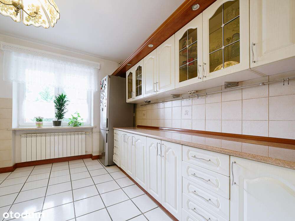 Dom na sprzedaż – Sulejówek, zielona okolica-9