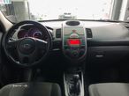 Kia Soul 1.6 CRDi EX - 12