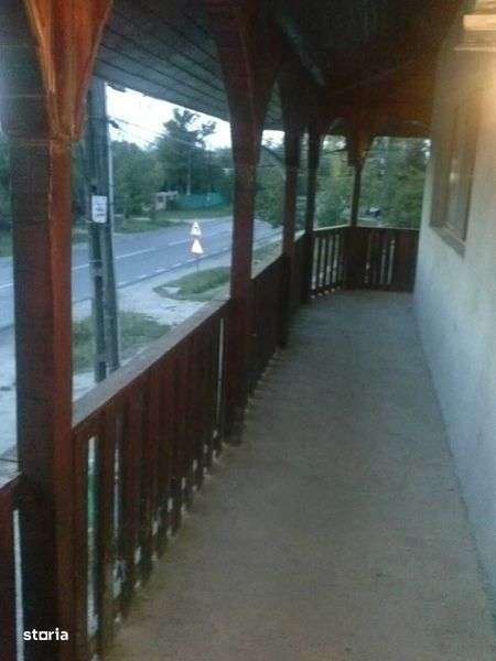 Vand urgent casa - Imagine principală: 4/8