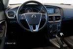 Volvo V40 2.0 D3 Momentum - 9