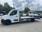 Renault MASTER - 3