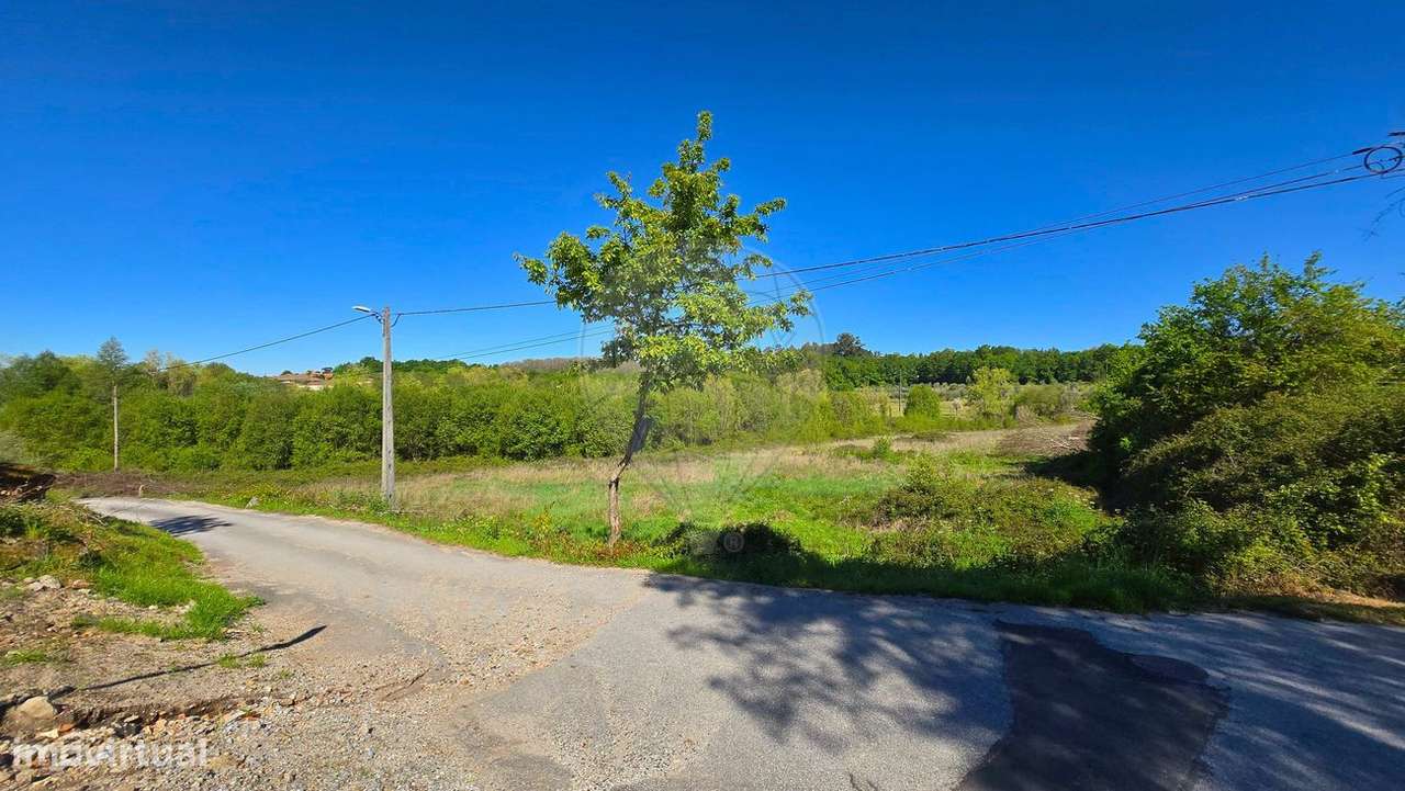 Terreno  para venda - Grande imagem: 4/8