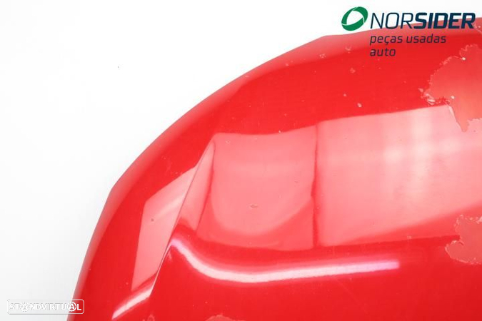 Capot Seat Ibiza ST|12-15 - 3