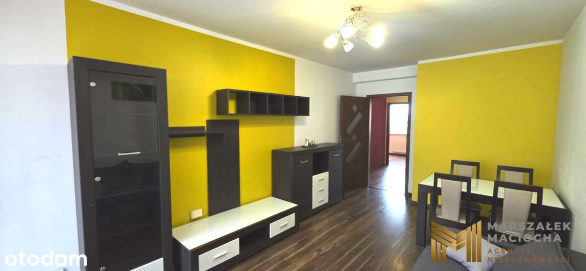 Funkcjonalne, bezczynszowe, Krzemieniecka-3