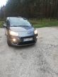 Citroën C3 Picasso 1.6 HDi Exclusive - 1