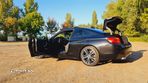 BMW Seria 4 430d AT M Sport - 7