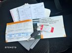 Citroën C4 Picasso 2.0i Impress Pack MCP - 34