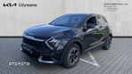 Kia Sportage 1.6 T-GDI M 2WD - 1