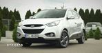 Hyundai ix35 2.0 CRDi Premium - 4