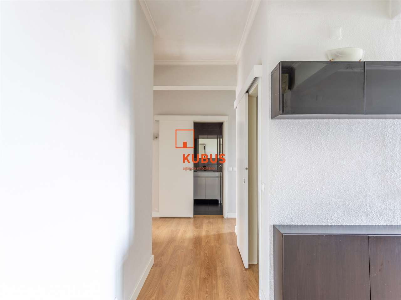 Apartamento T3 Venda em Alcanena e Vila Moreira,Alcanena-10