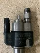 Injector bmw 335i e90/91/92/93 - 3